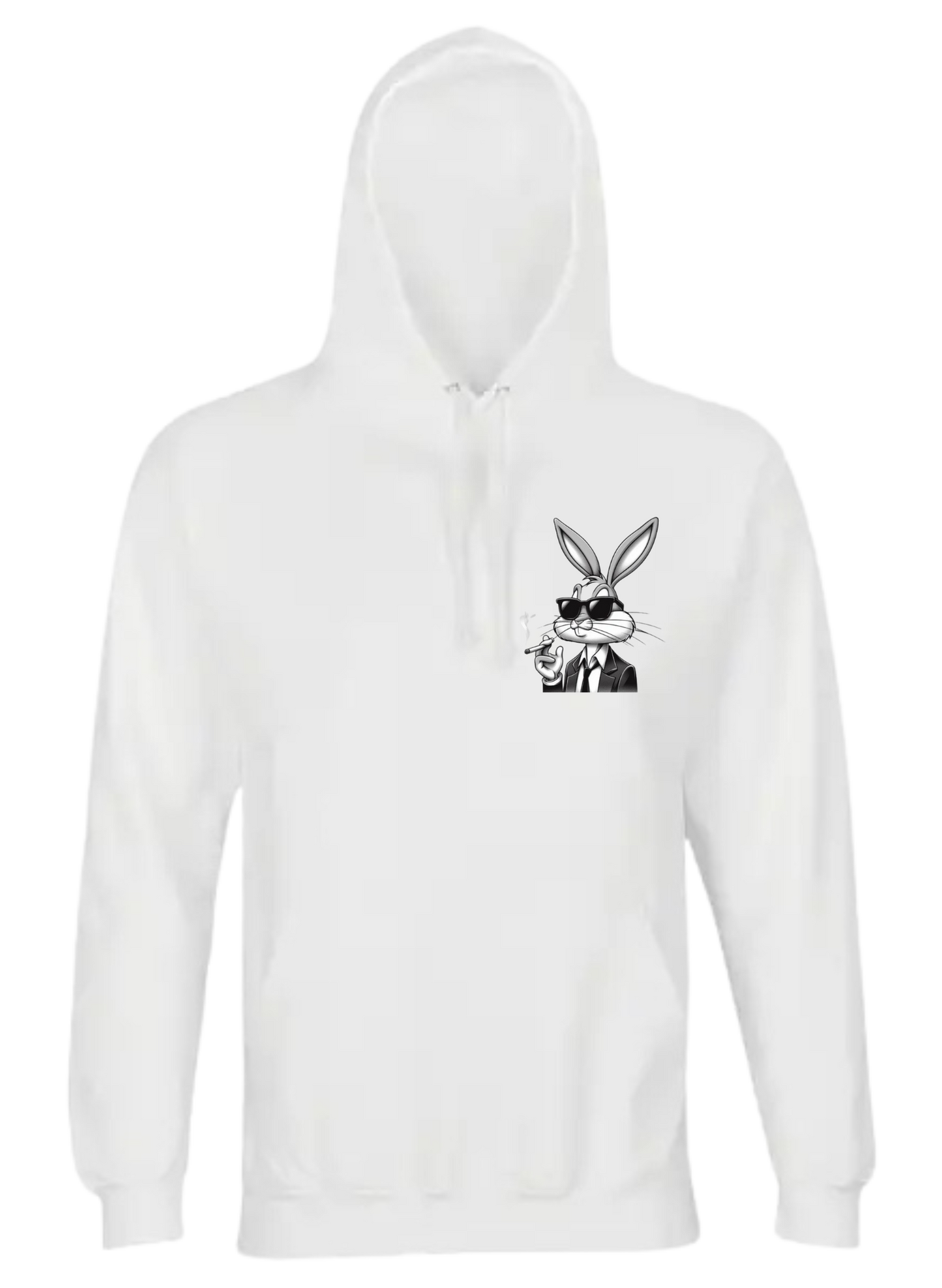Pull « Bugs Bunny »