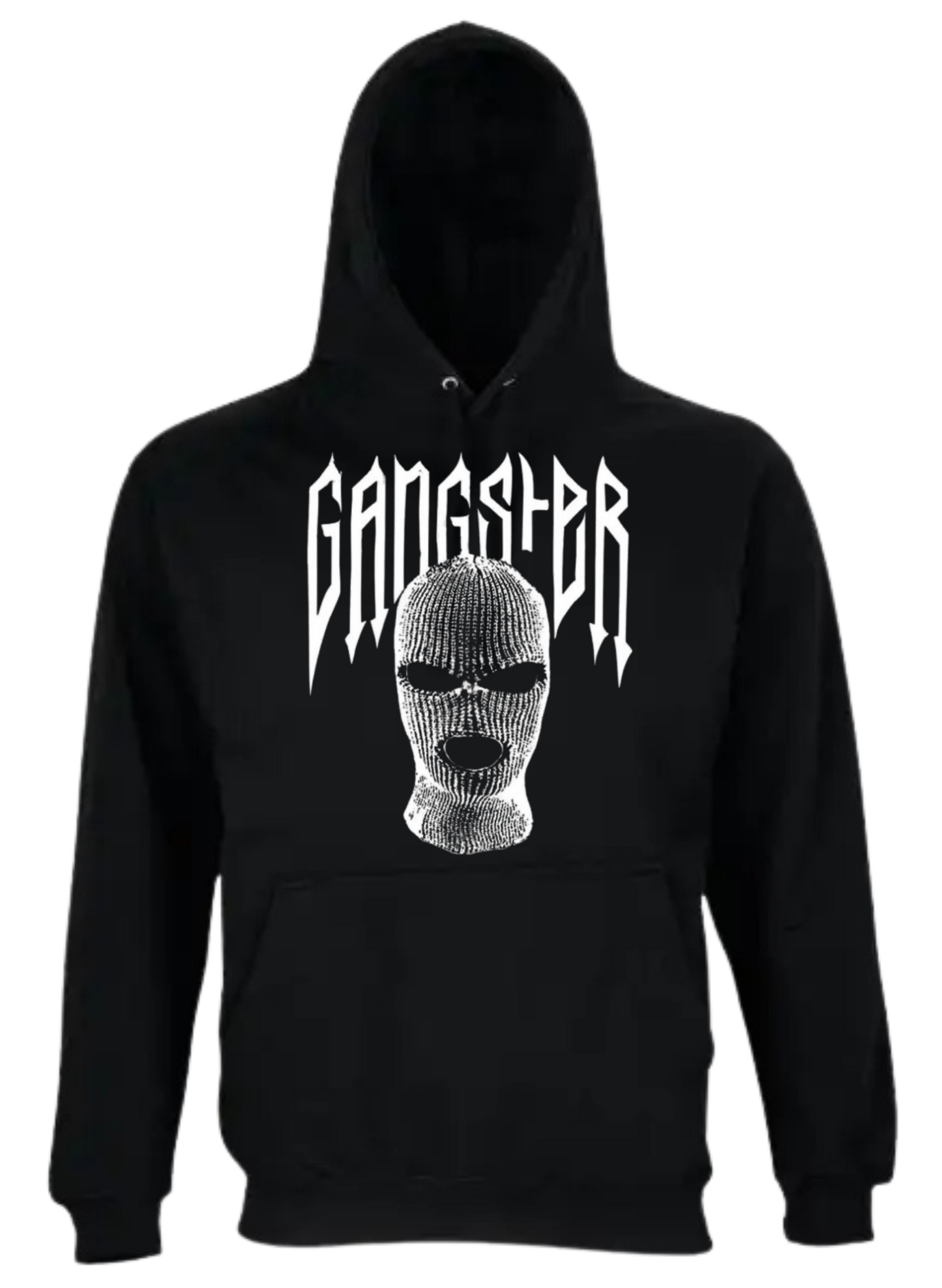 Pull « Gangster »