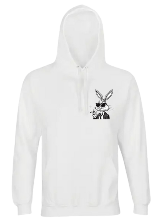 Pull « Bugs Bunny »