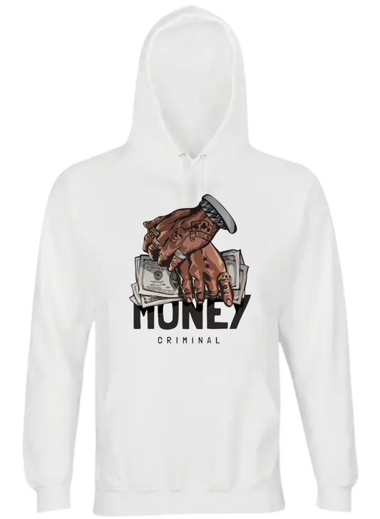 Pull « Money »