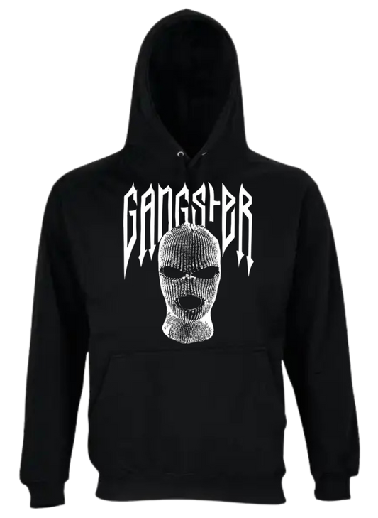 Pull « Gangster »